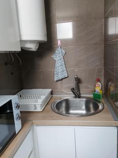 Apartmani Milosevic - 8
