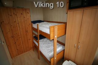 Appartementen Zuiderstrand - Westkapelle - 8