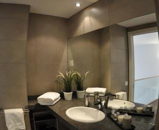 Glasir Apartments Barcelona - 7