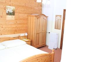 Gasthof Edelweiss - Semmering - 1