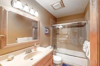 High Country Nest in Winter Park- Unit 16 - 3