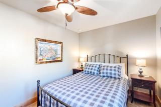 High Country Nest in Winter Park- Unit 16 - 2