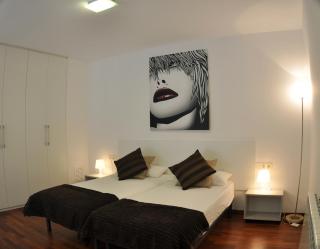 Glasir Apartments Barcelona - 3