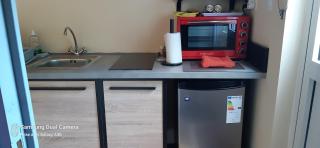 LA PLANTATION - Saint-André - 1