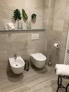 Casa Patrito - appartamento Barbera - 7