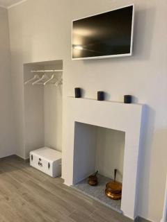 Casa Patrito - appartamento Barbera - 4