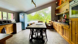 Carwyns Surf House - Seignosse - 2