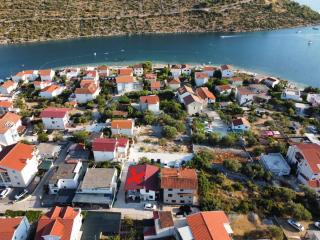 Apartments Jakoubek - Podglavica - 9