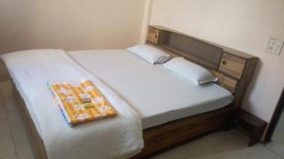 Mufis Homestay, Emerald Compound, New Palam Vihar-2 - Gurgaon - 3