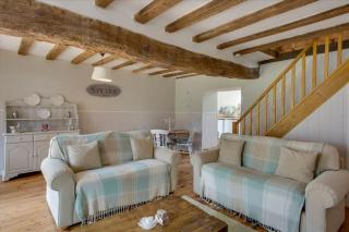 L'Amelia Les Trois Petites Maisons - 5