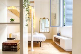 Hostmate - Milano - Farini - Isola - Milan - 0