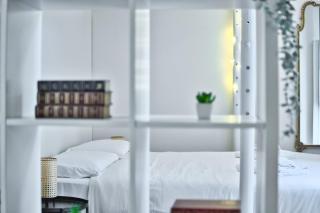 Urban & Stylish Loft - Via Farini - Milan - 4