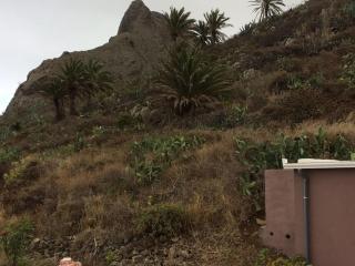 Casa-solarium en la naturaleza - Santa Cruz de Tenerife - 7