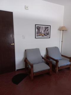 Departamento San Lorenzo para 4 personas - Mendoza - 7