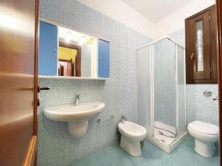 Casa Serena - San Vito lo Capo - 7