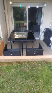 Iago lodge azur, 5 minutes à pied de la plage - 9