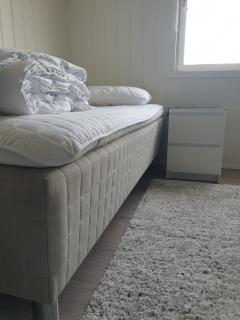 Holiday Rooms - Gol - 5