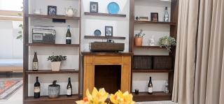 NK#Homestay#Vinhomes#Oceanpark#1PN#C31 - Gia Lâm Pho - 9