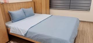 NK#Homestay#Vinhomes#Oceanpark#1PN#C31 - 8