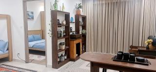 NK#Homestay#Vinhomes#Oceanpark#1PN#C31 - Gia Lâm Pho - 7