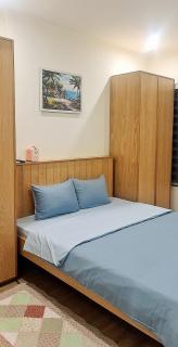 NK#Homestay#Vinhomes#Oceanpark#1PN#C31 - Gia Lâm Pho - 6