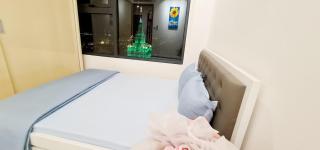 NK#Homestay#Vinhomes#Oceanpark#1PN#C32 - 9