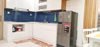 NK#Homestay#Vinhomes#Oceanpark#1PN#C32 - 4