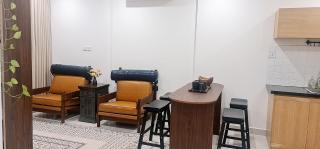 NK#Homestay#Vinhomes#Oceanpark#1PN#C31 - Gia Lâm Pho - 2