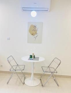 NK#Homestay#Vinhomes#Oceanpark#1PN#C33 - Gia Lâm Pho - 4