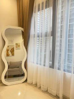 NK#Homestay#Vinhomes#Oceanpark#1PN#C33 - Gia Lâm Pho - 3
