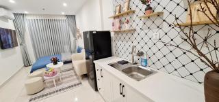 NK#Homestay#Vinhomes#Oceanpark#1PN#C34 - 3