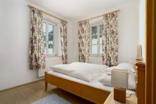 Gasthof Sillianer Wirt - Sillian - 9