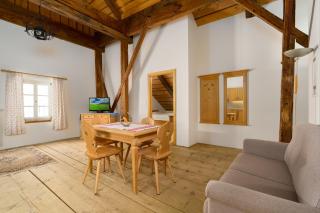 Gasthof Sillianer Wirt - 3