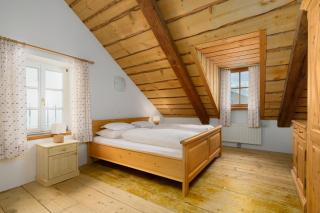Gasthof Sillianer Wirt - Sillian - 2