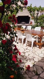 Apartmani Emanuel - Supetarska Draga - 9