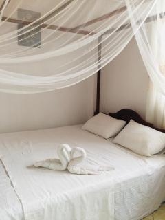 Sun and Sand Apartment - 3