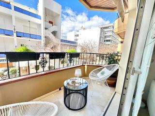 Marbella Center - EaW Homes - 6