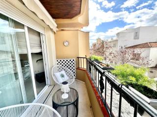 Marbella Center - EaW Homes - Marbella - 6