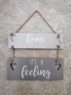 Paradise Grand Jardin et Terrasse 2 chambres - 5