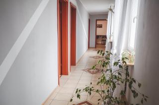 Dżolanda Pokoje - - 1