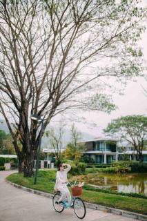 18Villa 3 Bedrooms Mountain View - 6