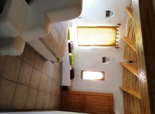 Rancho Quitapenas Bungalows - 9