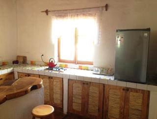 Rancho Quitapenas Bungalows - San Pedro de Atacama - 8