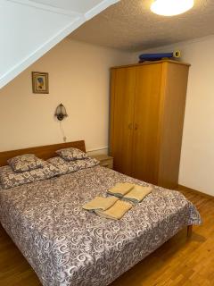 Friends Villa Apartments 2 - 7