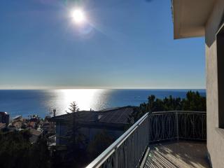 Bressa de Ma affittacamere, room & breakfast - Pietra Ligure - 2