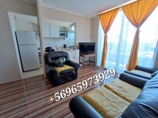 Reinos de España 7 - 8