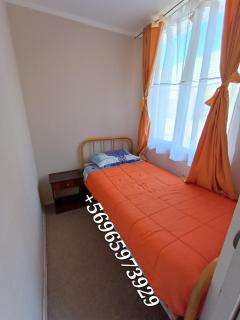 Reinos de España 7 - 4