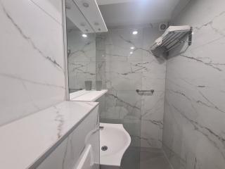 Apartman Yellow - SELF CHECK IN - 2