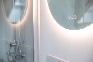 Little Cosy - T2 avec parking - Vierzon - 5