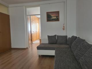 Apartman Yellow - SELF CHECK IN - Osijek - 5